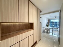 Sol Acres (D23), Condominium #633428851